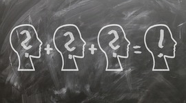 Timeline: LÍNEA DEL TIEMPO DE LA LÓGICA