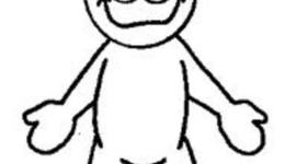 Timeline: The Baller life is the life for Joe Harper