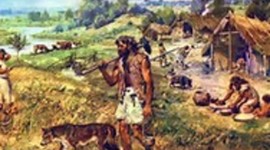 Timeline: tijdlijn geschiedenis