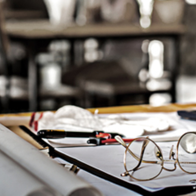 Timeline: ingeniria civil