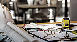 Timeline: ingeniria civil