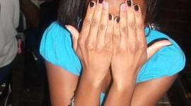 Timeline: The Life of a Star