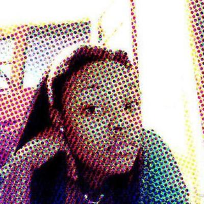 Timeline: All About Taylor