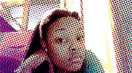 Timeline: All About Taylor