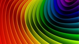 Timeline: Evolución De La Tecnología