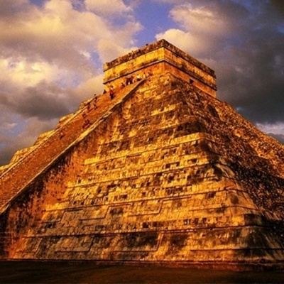 Timeline: historia de la ingenieria civil