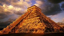 Timeline: historia de la ingenieria civil