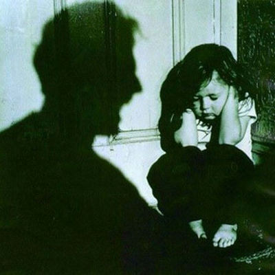 Timeline: HISTORIA MALTRATO INFANTIL