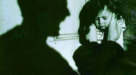 Timeline: HISTORIA MALTRATO INFANTIL