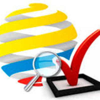 Timeline: Línea de Tiempo: Recorrido Histórico de la Legislación Evaluativa en Colombia