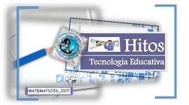 Timeline: HISTORIA DE LA TECNOLOGÍA EDUCATIVA