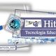 Hitos de la tecnologa educativa 2017