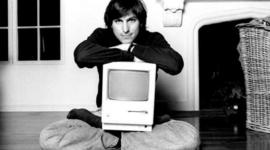 Timeline: La Historia de la computación y la Bibliotecología