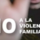 Violencia intrafaliar