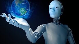 Timeline: Inteligencia Artificial