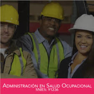 Timeline: segundo semestre