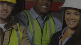 Timeline: segundo semestre