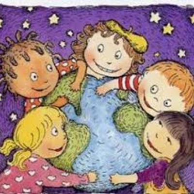 Timeline: EVENTOS HISTÓRICOS DE LA PEDAGOGÍA