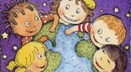 Timeline: EVENTOS HISTÓRICOS DE LA PEDAGOGÍA