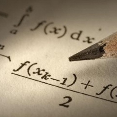 Timeline: Historia del Calculo