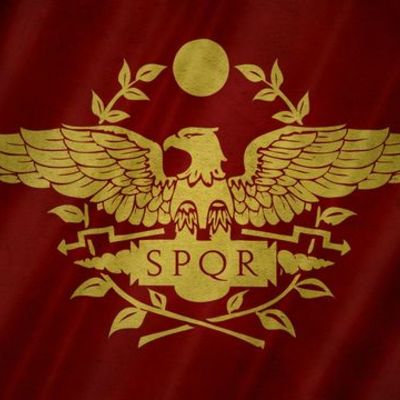 Timeline: Chronology of the emperors of the late Roman Empire ((284–325) Tetrarchy and start of Constantinian dynasty) by Meyer Ed.