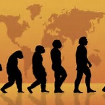 Timeline: Historia de la Evolución del Conocimiento