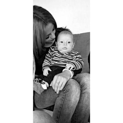 Timeline: Mi sobrino