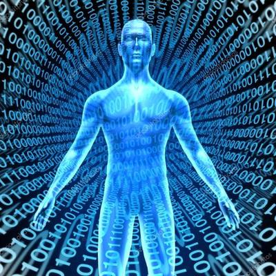 Timeline: INTELIGENCIA ARTIFICIAL