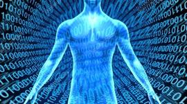 Timeline: INTELIGENCIA ARTIFICIAL