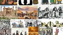 Timeline: La historia de la administración