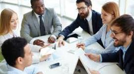 Timeline: La evolución de las Relaciones Públicas