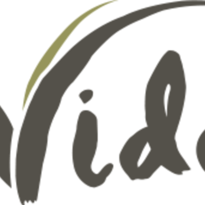 Timeline: Linea del Tiempo Vida Personal