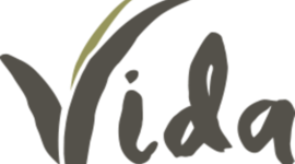 Timeline: Linea del Tiempo Vida Personal