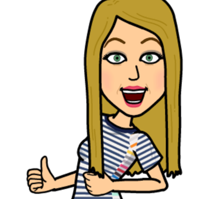 Timeline: THE MARCH TO THANKSGIVING BREAK