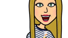 Timeline: THE MARCH TO THANKSGIVING BREAK