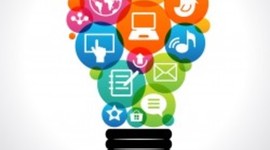 Timeline: CONOCIMIENTO Y TECNOLOGIA