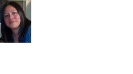 Timeline: La administracion en el tiempo por Adriana Garcia