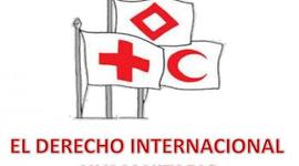 Timeline: Derecho Internacional Humano