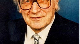 Timeline: Konrad Zuse