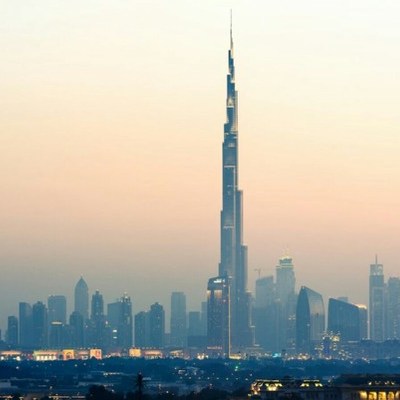 Timeline: Historia Ingeniería Civil