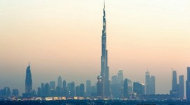 Timeline: Historia Ingeniería Civil