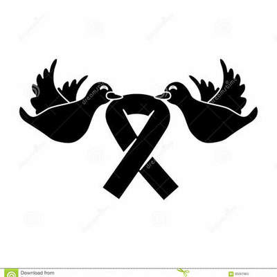 Timeline: líderes sociales asesinados