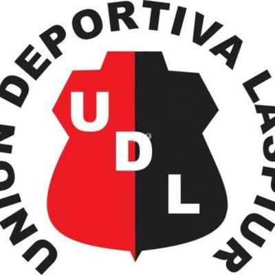 Timeline: Resultados Futbol Mayor Unión Deportiva Laspiur