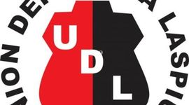 Timeline: Resultados Futbol Mayor Unión Deportiva Laspiur