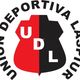 Escudo laspiur udl