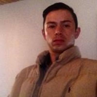 Timeline: Historia de Fabian Lozano trazabilidad educativa