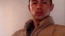 Timeline: Historia de Fabian Lozano trazabilidad educativa