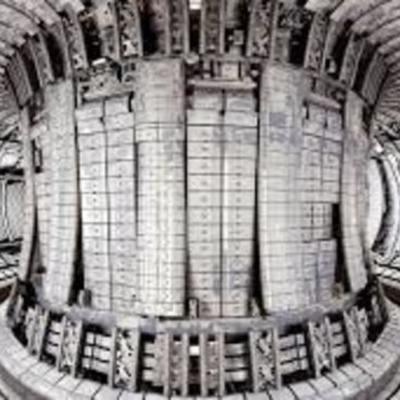 Timeline: "Evolución de la Tecnología"