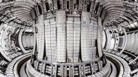 Timeline: "Evolución de la Tecnología"