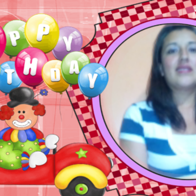 Timeline: Linea de tiempo Blanca